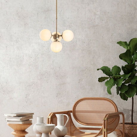 Candelabru Akkas - 10060 - Vintage