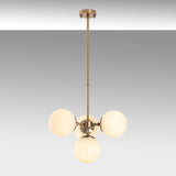 Candelabru Akkas - 10060 - Vintage