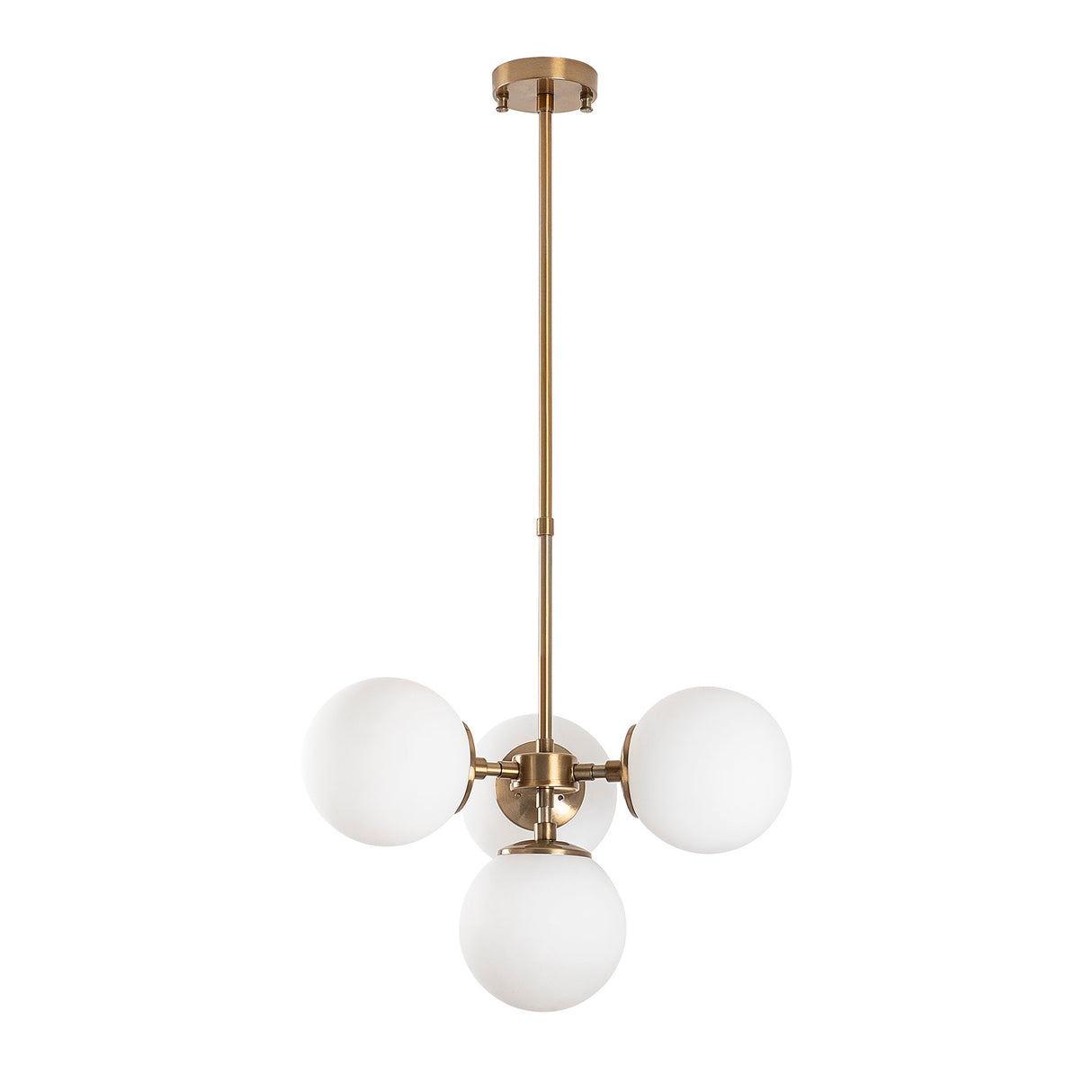 Candelabru Akkas - 10060 - Vintage