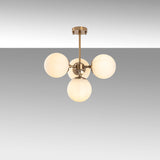 Candelabru Akkas - 10061 - Vintage