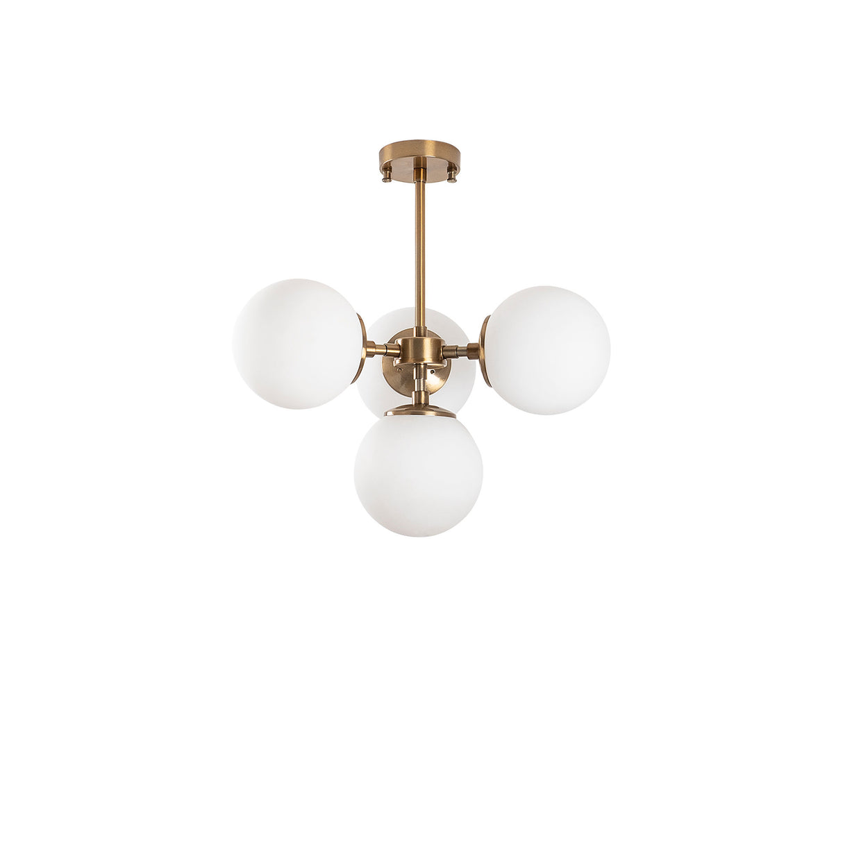 Candelabru Akkas - 10061 - Vintage