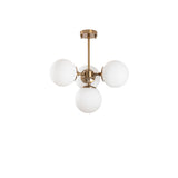 Candelabru Akkas - 10061 - Vintage