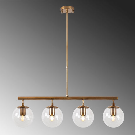 Candelabru Fazli - 10440 - Vintage
