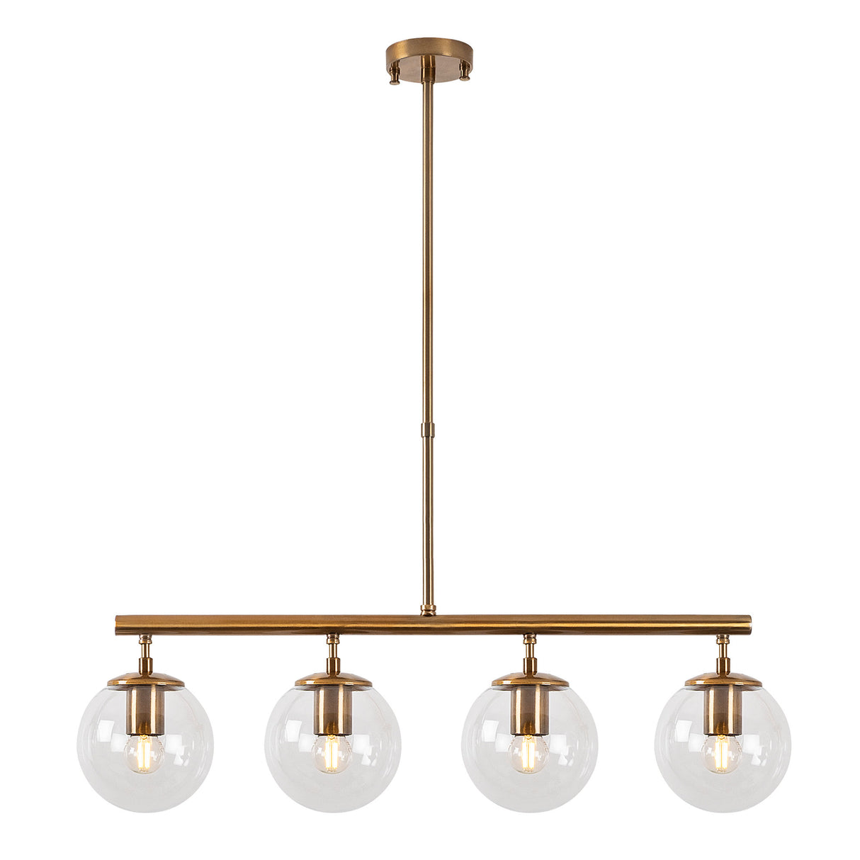 Candelabru Fazli - 10440 - Vintage