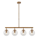 Candelabru Fazli - 10440 - Vintage