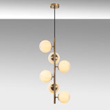 Candelabru Fazli - 10465 - Vintage