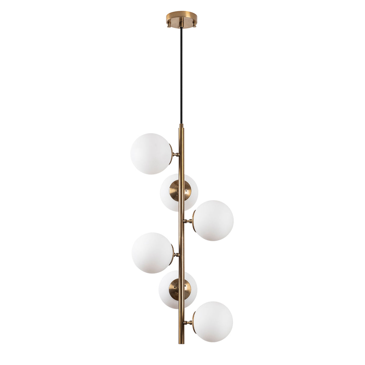 Candelabru Fazli - 10465 - Vintage