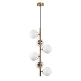 Candelabru Fazli - 10465 - Vintage