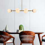 Candelabru Fazli - 10500 - Vintage