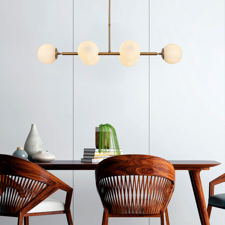 Candelabru Fazli - 10500 - Vintage