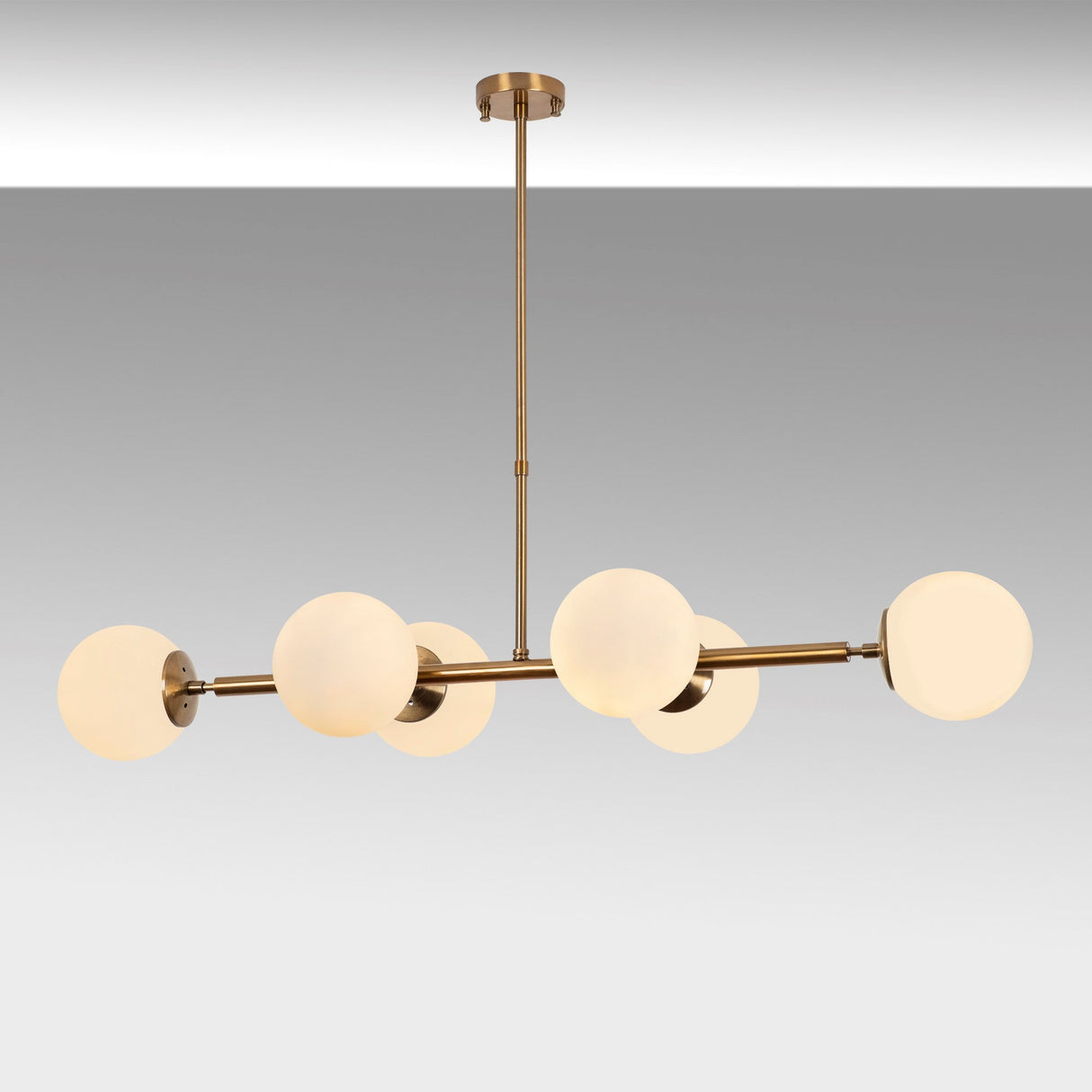 Candelabru Fazli - 10500 - Vintage