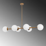 Candelabru Fazli - 10500 - Vintage
