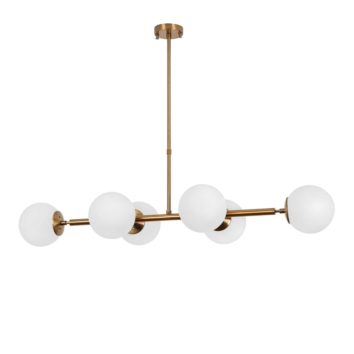 Candelabru Fazli - 10500 - Vintage