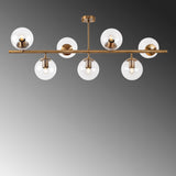 Candelabru Fazli - 10541 - Vintage
