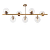 Candelabru Fazli - 10541 - Vintage