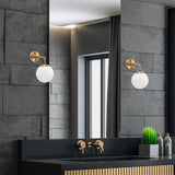 Aplica perete Viran - 10895 - Vintage