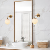 Aplica perete Viran - 10895 - Vintage