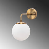 Aplica perete Viran - 10895 - Vintage
