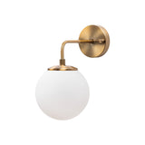 Aplica perete Viran - 10895 - Vintage