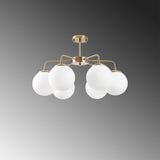 Candelabru Viran - 11016 - Vintage