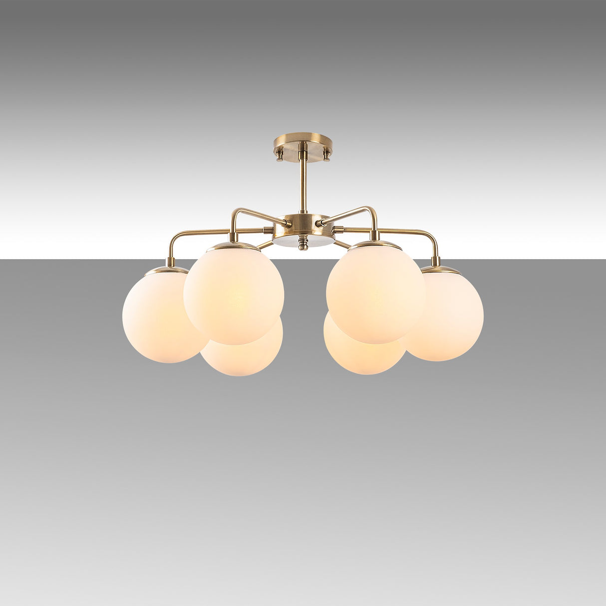 Candelabru Viran - 11016 - Vintage