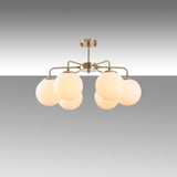 Candelabru Viran - 11016 - Vintage