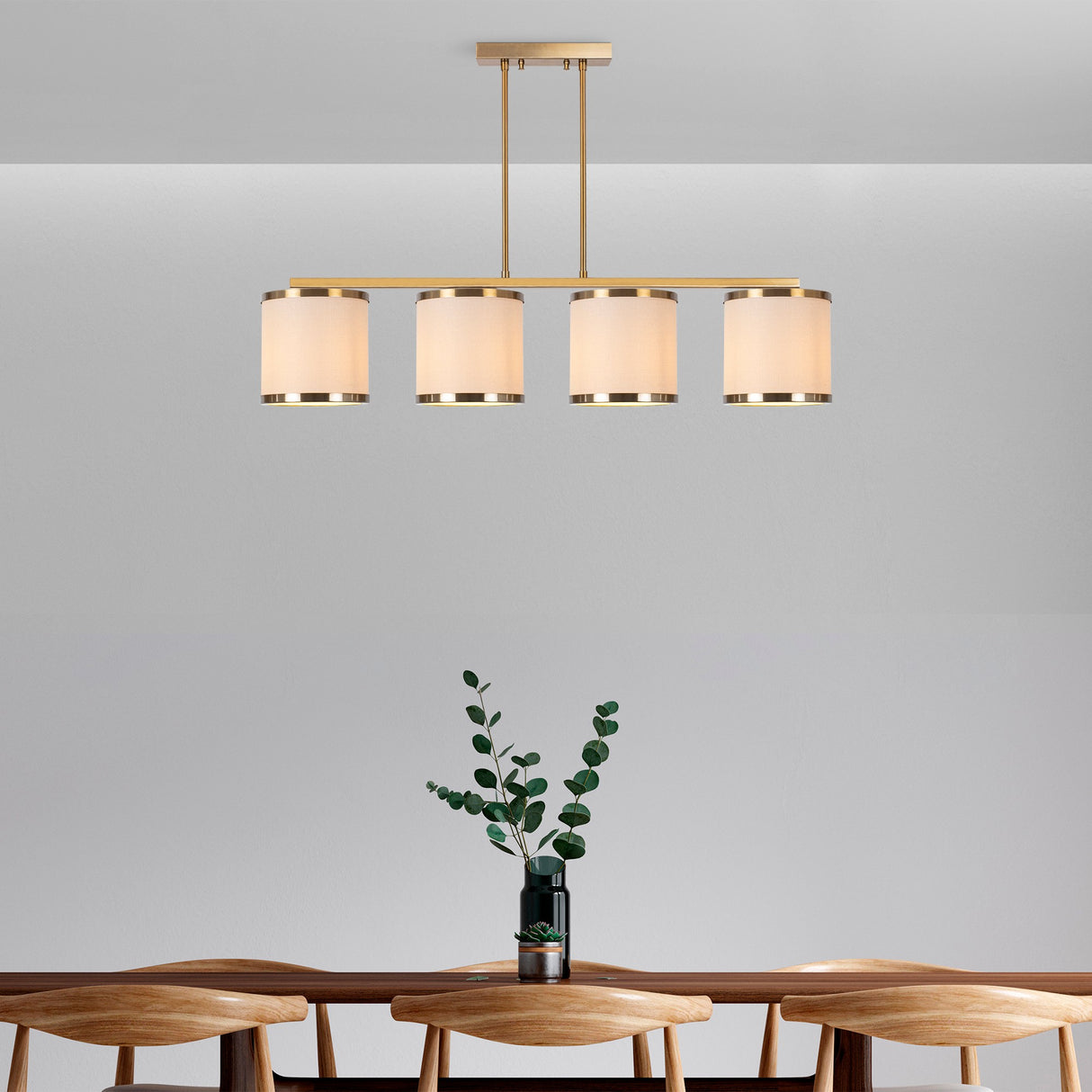 Candelabru Way - 11645 - Vintage