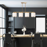 Candelabru Way - 11645 - Vintage