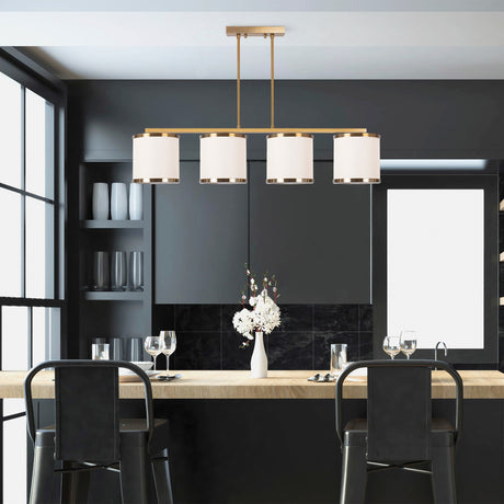 Candelabru Way - 11645 - Vintage
