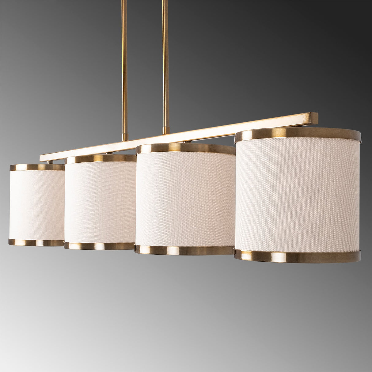Candelabru Way - 11645 - Vintage