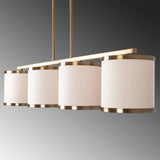 Candelabru Way - 11645 - Vintage