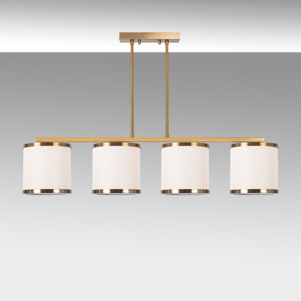 Candelabru Way - 11645 - Vintage