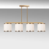 Candelabru Way - 11645 - Vintage