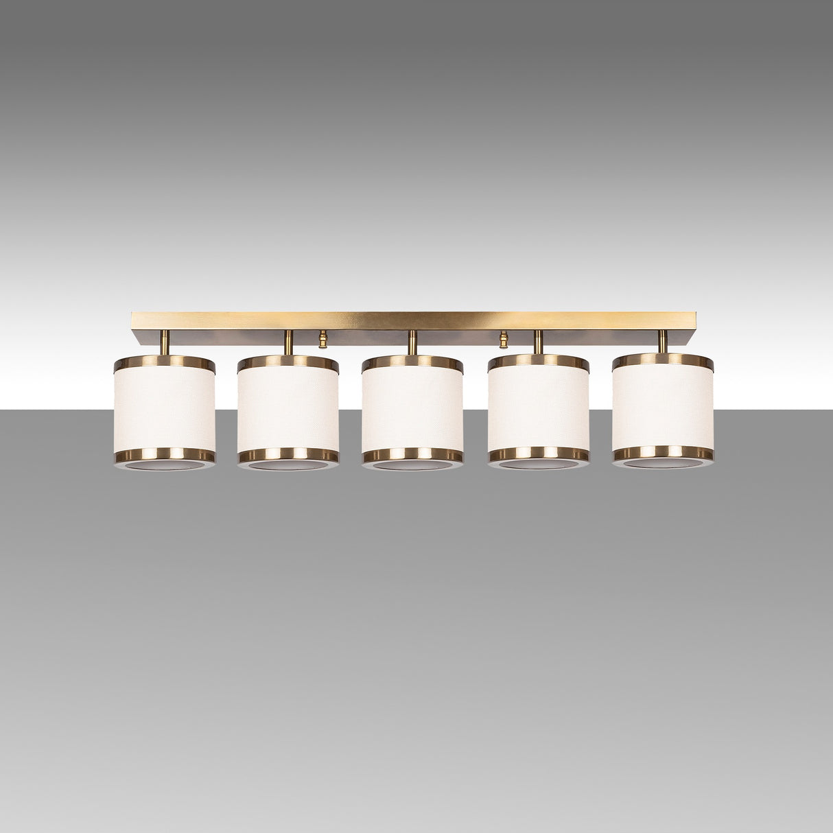 Candelabru Way - 11640 - Vintage