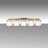 Candelabru Way - 11640 - Vintage