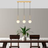 Candelabru King - 11468 - Auriu