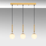Candelabru King - 11468 - Auriu