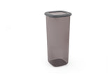 Set cutii depozitare BNMPOLYAS09-51217 - Antracit