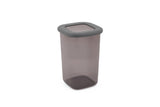 Set cutii depozitare BNMPOLYAS09-51217 - Antracit