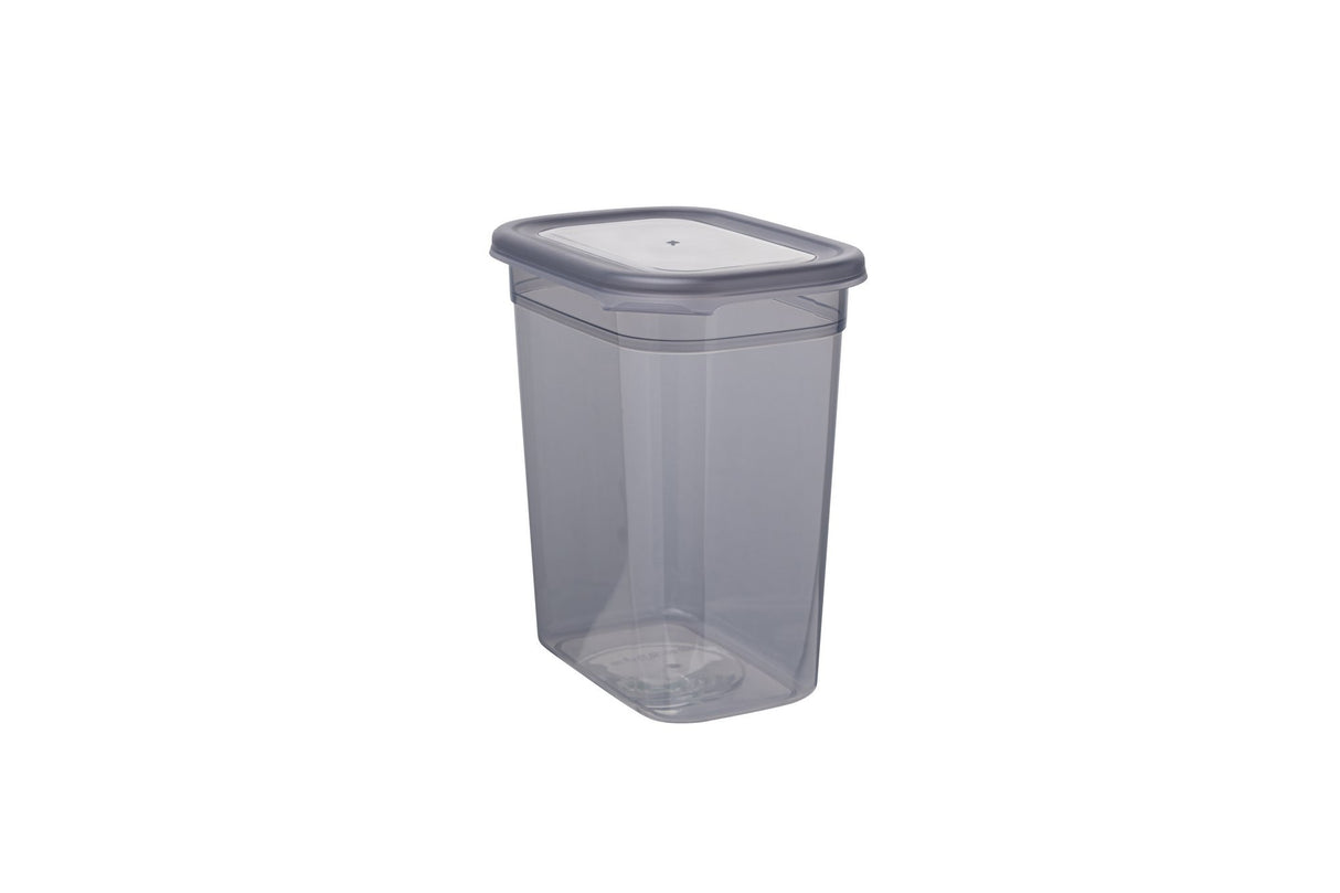 Set cutii depozitare BNMPEGYAR12-481115 - Antracit