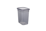Set cutii depozitare BNMPEGYAR12-481115 - Antracit