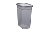 Set cutii depozitare BNMPEGYAR12-481115 - Antracit