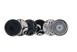 Set desert Mirabel - Multicolor