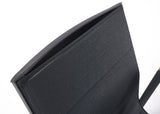 Scaun de gradina Poseidon Chair - Antracit