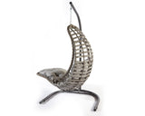 Balansoar Bodrum - Grey - Gri