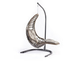 Balansoar Bodrum - Grey - Gri