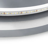Oglinda LED 60cm BAS
