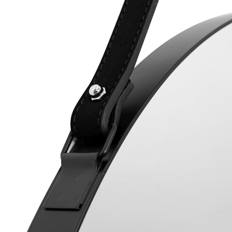 Oglinda rotunda Loft 65 cm  CFZL-MR065
