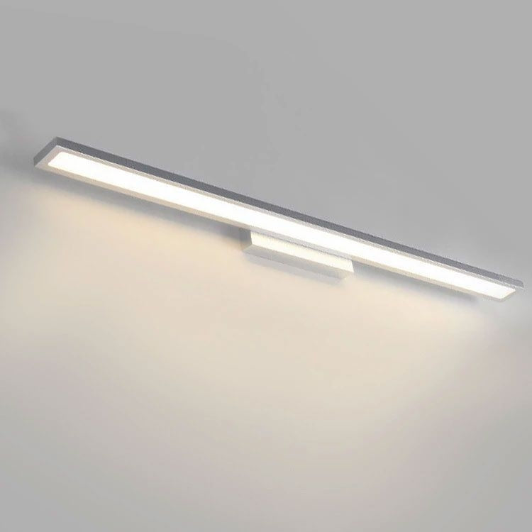 LAMPA APLICA de baie LED pentru oglinda 60CM APP840-1W FLAT Chrom