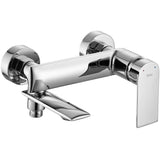 Baterie pentru cada REA  Veneta chrome